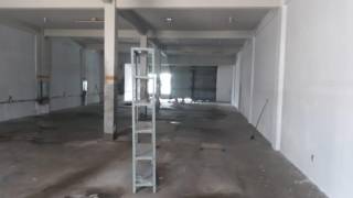Loja para alugar, 400 m² por R$ 5.000,00/mês - Queimadinha - Feira de Santana/BA