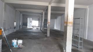 Loja para alugar, 400 m² por R$ 5.000,00/mês - Queimadinha - Feira de Santana/BA