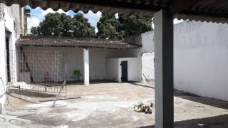 Loja para alugar, 400 m² por R$ 5.000,00/mês - Queimadinha - Feira de Santana/BA