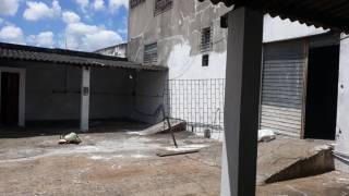 Loja para alugar, 400 m² por R$ 5.000,00/mês - Queimadinha - Feira de Santana/BA