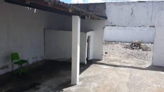 Loja para alugar, 400 m² por R$ 5.000,00/mês - Queimadinha - Feira de Santana/BA