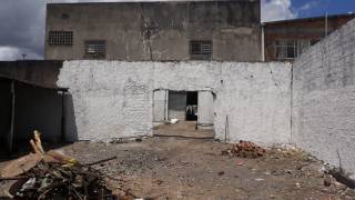 Loja para alugar, 400 m² por R$ 5.000,00/mês - Queimadinha - Feira de Santana/BA