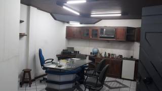 Loja para alugar, 400 m² por R$ 5.000,00/mês - Queimadinha - Feira de Santana/BA
