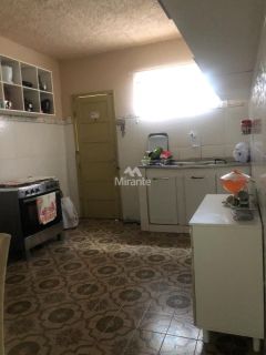 Casa Para Vender com 3 quartos no bairro Olhos D Água em Feira De Santana