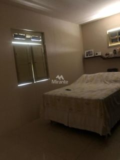 Casa Para Vender com 3 quartos no bairro Olhos D Água em Feira De Santana