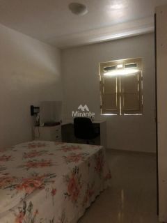 Casa Para Vender com 3 quartos no bairro Olhos D Água em Feira De Santana