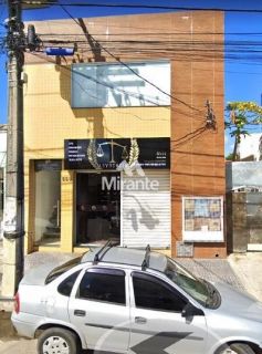 Sala Comercial Para Alugar no bairro Queimadinha em Feira De Santana