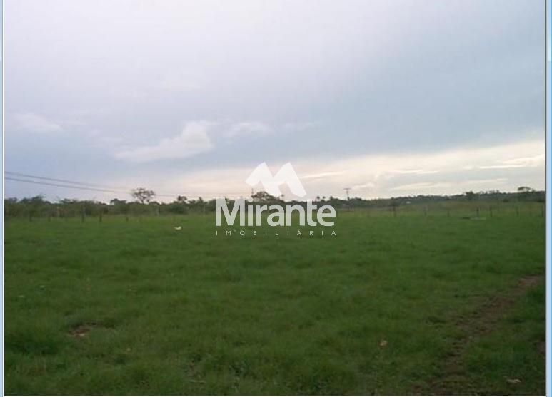 Fazenda Para Vender no bairro Asa Branca em Feira De Santana