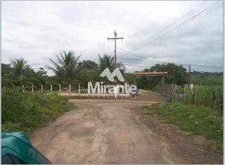 Fazenda Para Vender no bairro Asa Branca em Feira De Santana
