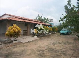 Fazenda Para Vender no bairro Asa Branca em Feira De Santana