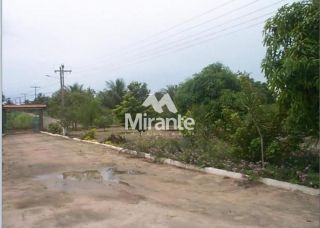 Fazenda Para Vender no bairro Asa Branca em Feira De Santana