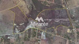 Fazenda Para Vender no bairro Asa Branca em Feira De Santana