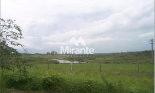 Fazenda Para Vender no bairro Asa Branca em Feira De Santana