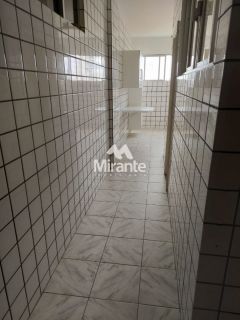 Apartamento Para Vender com 3 quartos sendo 3 suítes no bairro Santa Mônica em Feira De Santana