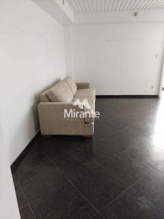 Apartamento Para Vender com 3 quartos sendo 3 suítes no bairro Santa Mônica em Feira De Santana