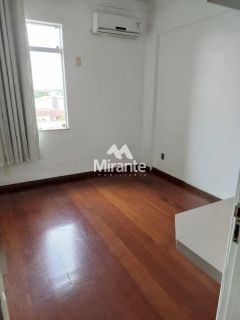Apartamento Para Vender com 3 quartos sendo 3 suítes no bairro Santa Mônica em Feira De Santana