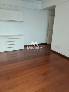 Apartamento Para Vender com 3 quartos sendo 3 suítes no bairro Santa Mônica em Feira De Santana
