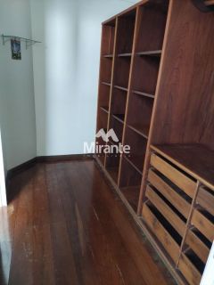 Apartamento Para Vender com 3 quartos sendo 3 suítes no bairro Santa Mônica em Feira De Santana