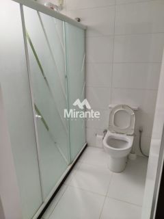 Apartamento Para Vender com 3 quartos sendo 3 suítes no bairro Santa Mônica em Feira De Santana