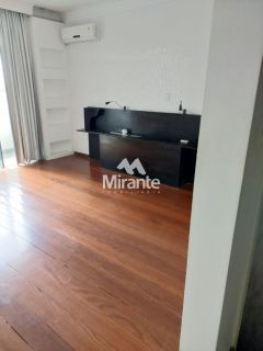 Apartamento Para Vender com 3 quartos sendo 3 suítes no bairro Santa Mônica em Feira De Santana