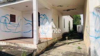 Casa Para Vender no bairro Olhos D Água em Feira De Santana