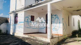 Casa Para Vender no bairro Olhos D Água em Feira De Santana