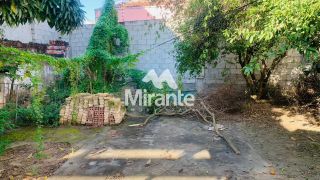 Casa Para Vender no bairro Olhos D Água em Feira De Santana