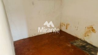 Casa Para Vender no bairro Olhos D Água em Feira De Santana