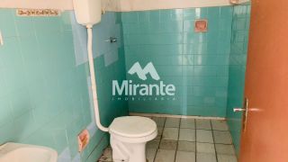Casa Para Vender no bairro Olhos D Água em Feira De Santana