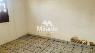 Casa Para Vender no bairro Olhos D Água em Feira De Santana