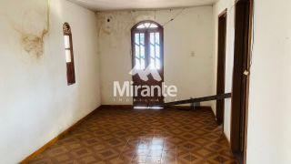 Casa Para Vender no bairro Olhos D Água em Feira De Santana
