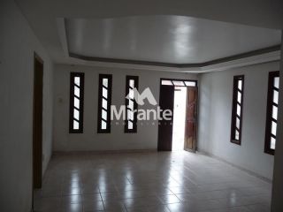 Casa Para Vender com 3 quartos sendo 1 suítes no bairro Queimadinha em Feira De Santana