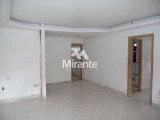 Casa Para Vender com 3 quartos sendo 1 suítes no bairro Queimadinha em Feira De Santana
