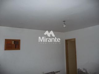 Casa Para Vender com 3 quartos sendo 1 suítes no bairro Queimadinha em Feira De Santana