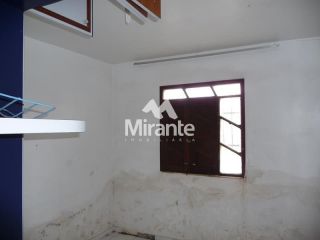 Casa Para Vender com 3 quartos sendo 1 suítes no bairro Queimadinha em Feira De Santana