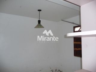 Casa Para Vender com 3 quartos sendo 1 suítes no bairro Queimadinha em Feira De Santana