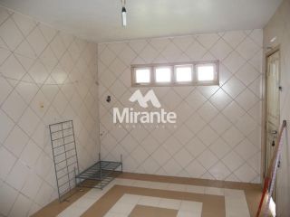 Casa Para Vender com 3 quartos sendo 1 suítes no bairro Queimadinha em Feira De Santana