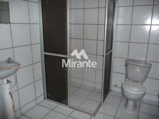 Casa Para Vender com 3 quartos sendo 1 suítes no bairro Queimadinha em Feira De Santana
