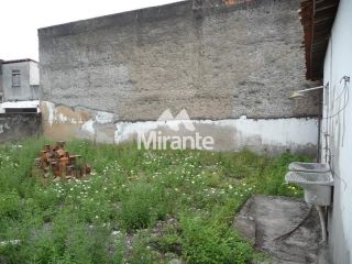 Casa Para Vender com 3 quartos sendo 1 suítes no bairro Queimadinha em Feira De Santana