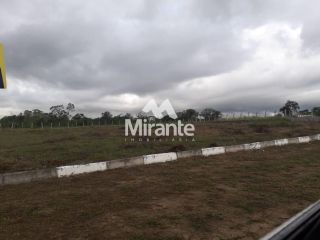 Lote / Terreno de Bairro Para Vender no bairro Novo Horizonte em Feira De Santana