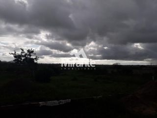 Lote / Terreno de Bairro Para Vender no bairro Novo Horizonte em Feira De Santana