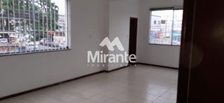 Sala Comercial Para Alugar no bairro Queimadinha em Feira De Santana