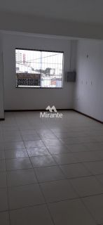 Sala Comercial Para Alugar no bairro Queimadinha em Feira De Santana