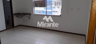 Sala Comercial Para Alugar no bairro Queimadinha em Feira De Santana