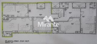 Sala Comercial Para Alugar no bairro Queimadinha em Feira De Santana