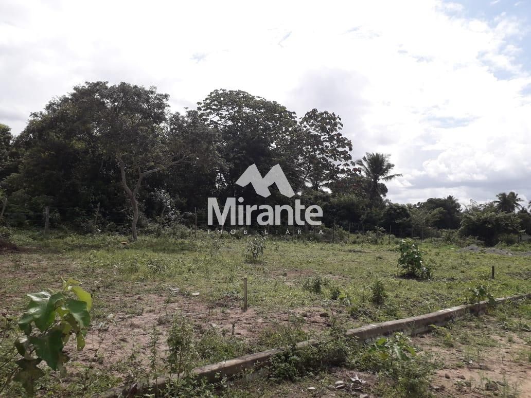 Lote / Terreno de Bairro Para Vender no bairro Centro em São Gonçalo Dos Campos