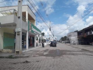 Lote / Terreno de Bairro Para Vender no bairro Centro em São Gonçalo Dos Campos