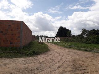 Lote / Terreno de Bairro Para Vender no bairro Centro em São Gonçalo Dos Campos