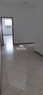 Sala Comercial Para Alugar no bairro Centro em Feira De Santana