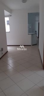 Sala Comercial Para Alugar no bairro Centro em Feira De Santana